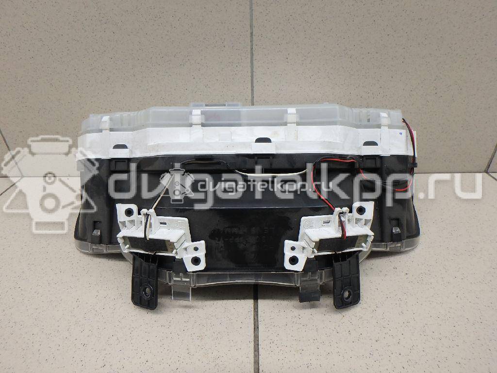 Фото Панель приборов  78100szar11 для honda Pilot {forloop.counter}}