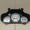 Фото Панель приборов  78100szar11 для honda Pilot {forloop.counter}}