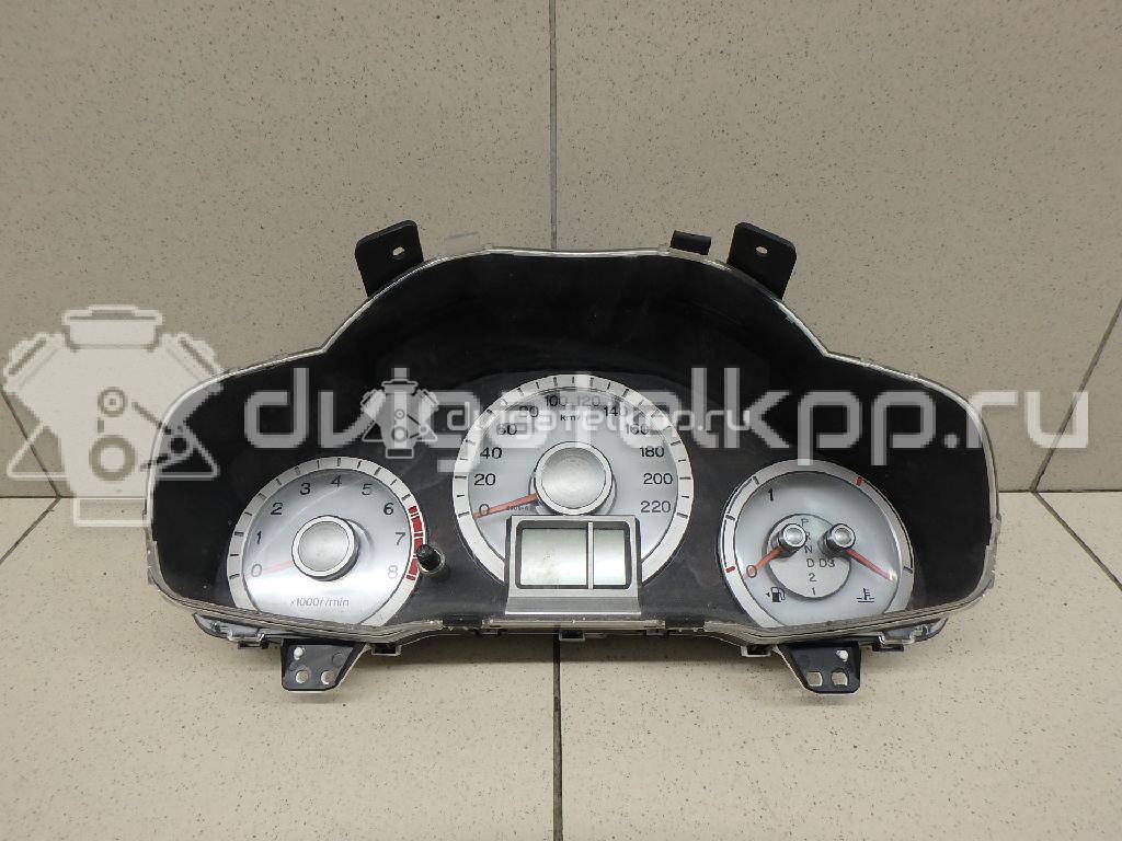 Фото Панель приборов  78100szar11 для honda Pilot {forloop.counter}}