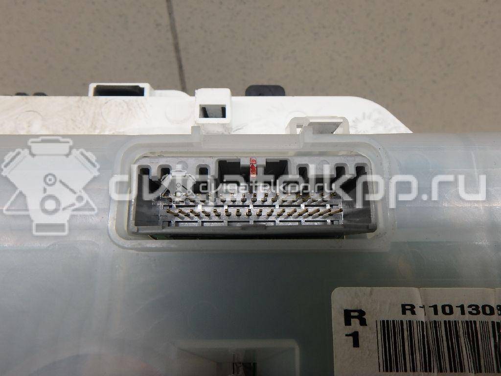 Фото Панель приборов  78100szar11 для honda Pilot {forloop.counter}}