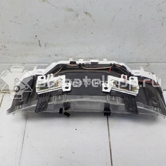 Фото Панель приборов  78100szba31 для honda Pilot