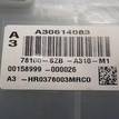 Фото Панель приборов  78100szba31 для honda Pilot {forloop.counter}}