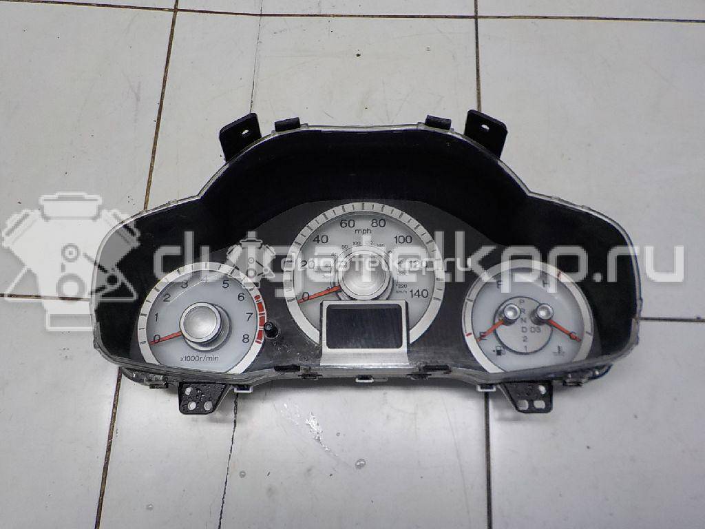 Фото Панель приборов  78100szba31 для honda Pilot {forloop.counter}}