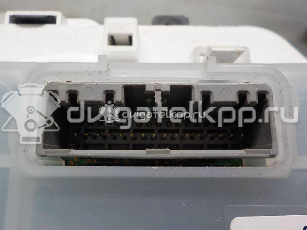 Фото Панель приборов  78100szba31 для honda Pilot {forloop.counter}}
