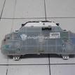 Фото Панель приборов  78100szba31 для honda Pilot {forloop.counter}}