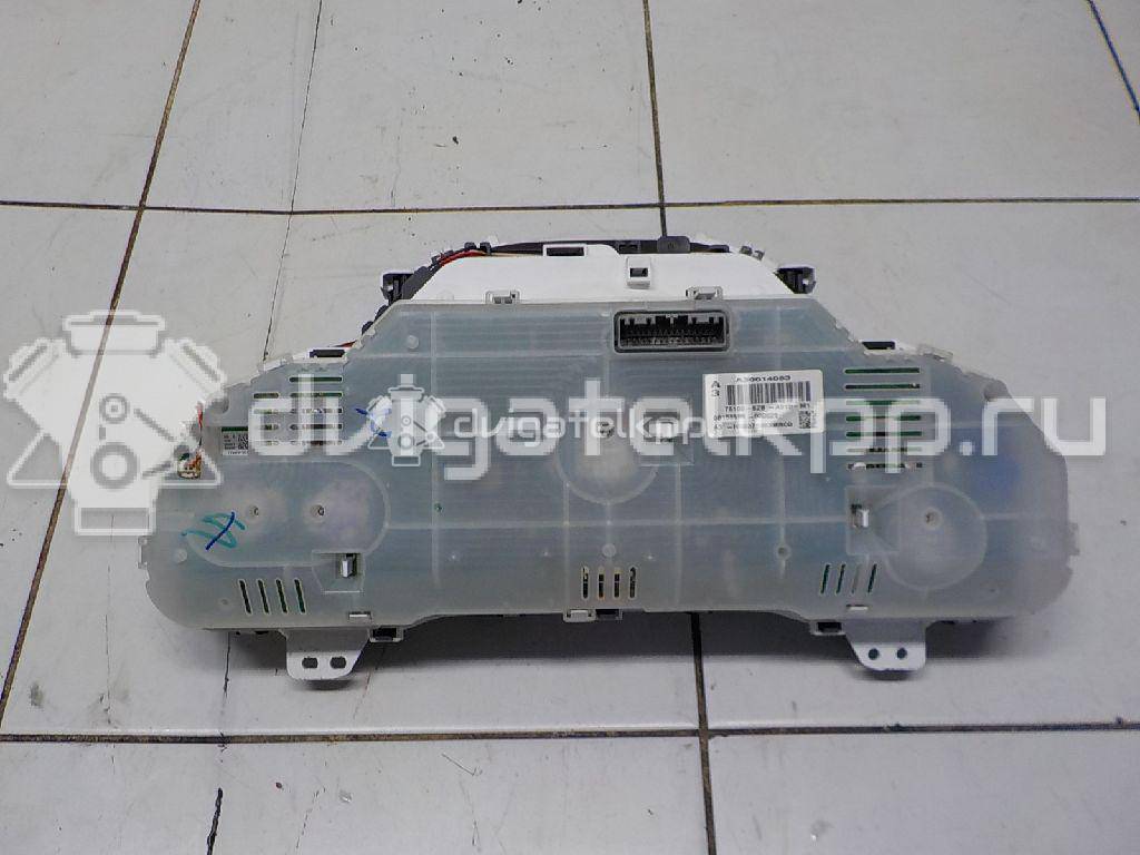 Фото Панель приборов  78100szba31 для honda Pilot {forloop.counter}}