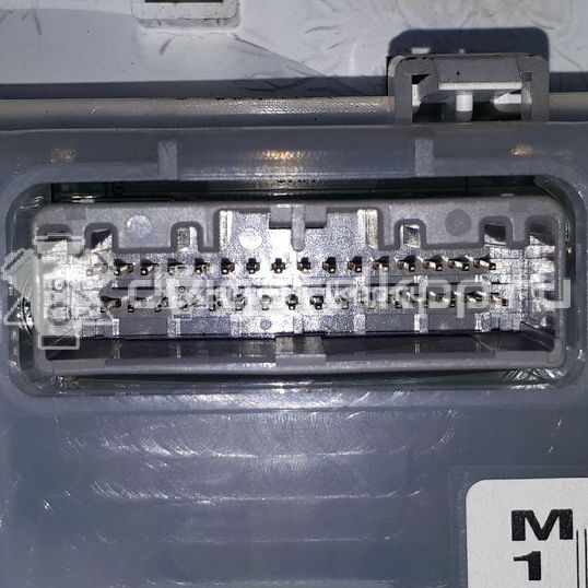 Фото Панель приборов  78100szar22 для honda Pilot