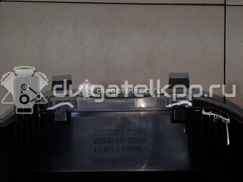 Фото Панель приборов  78100szar22 для honda Pilot {forloop.counter}}