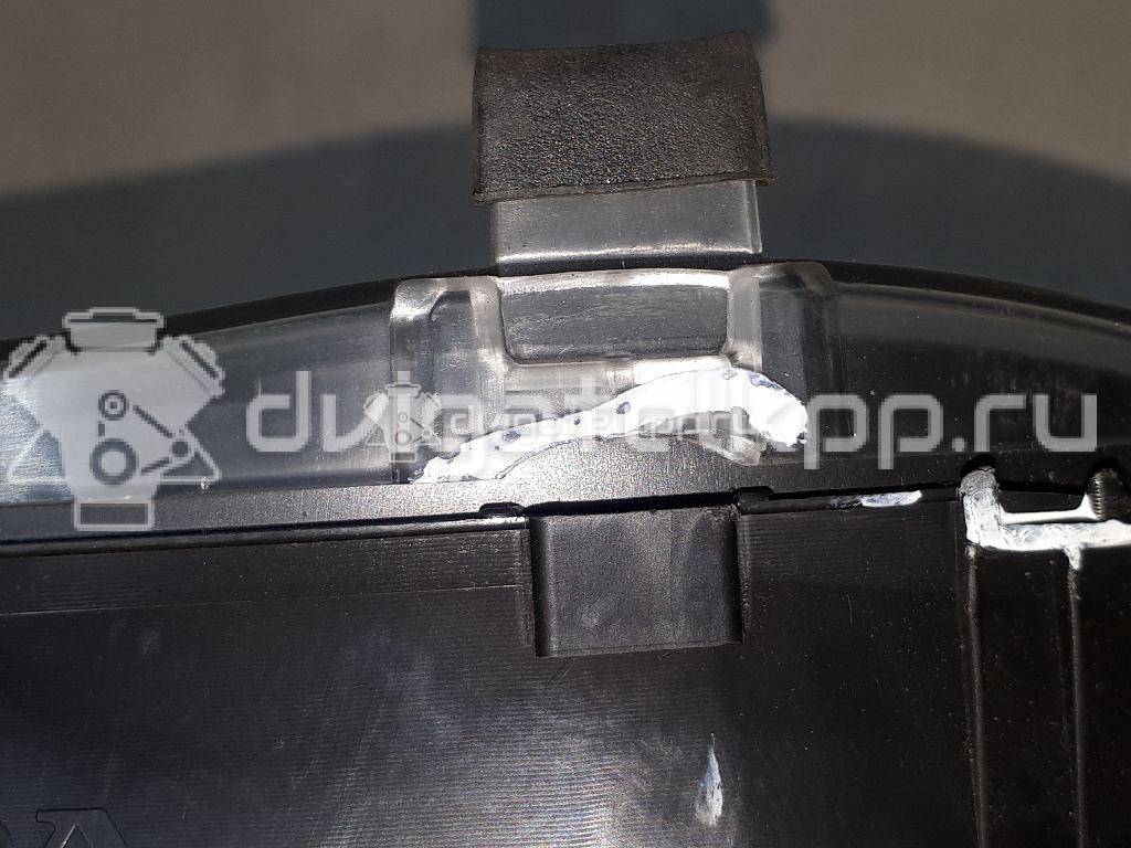 Фото Панель приборов  78100szar22 для honda Pilot {forloop.counter}}