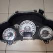 Фото Панель приборов  78100szar22 для honda Pilot {forloop.counter}}