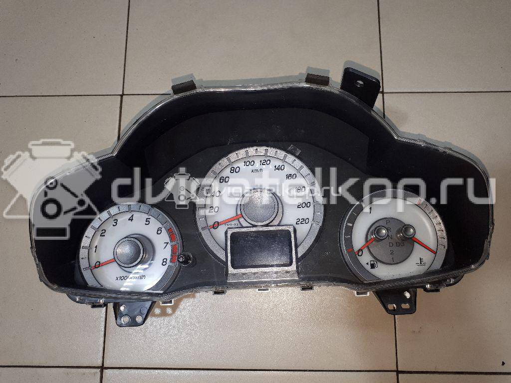Фото Панель приборов  78100szar22 для honda Pilot {forloop.counter}}