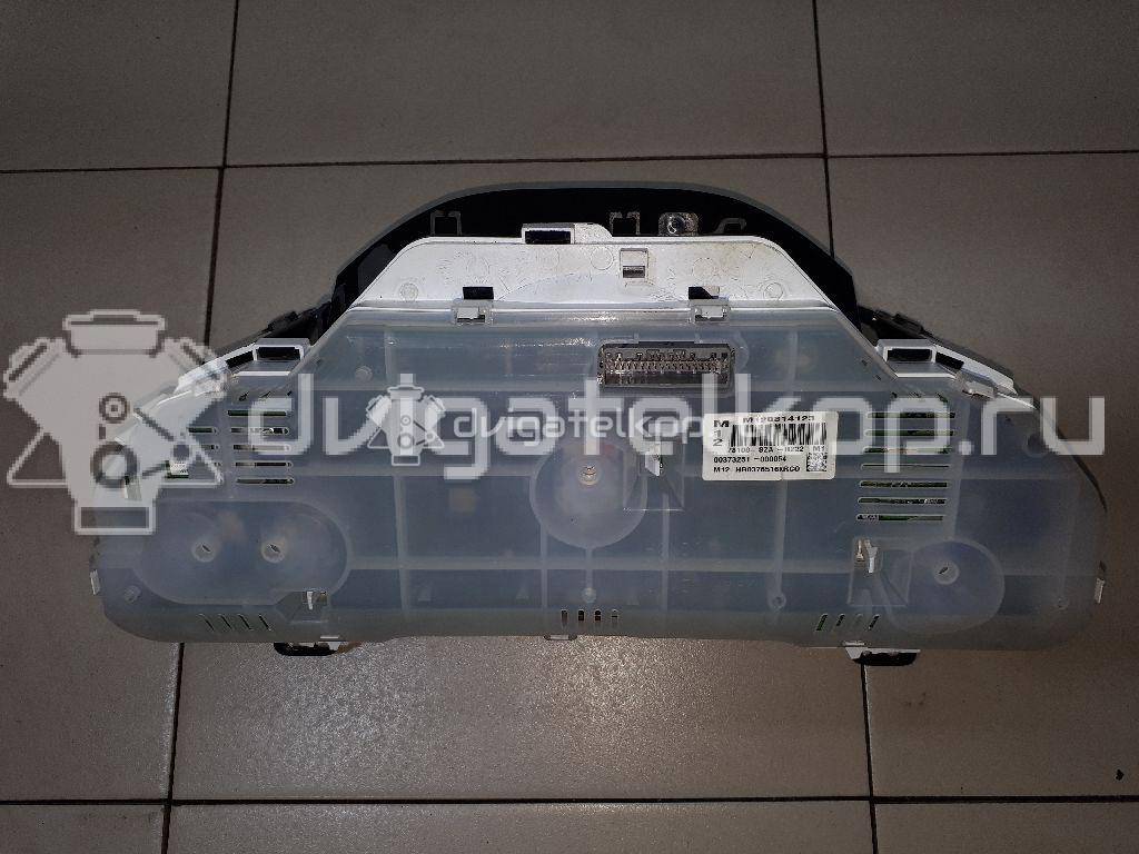 Фото Панель приборов  78100szar22 для honda Pilot {forloop.counter}}