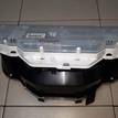 Фото Панель приборов  78100szar22 для honda Pilot {forloop.counter}}