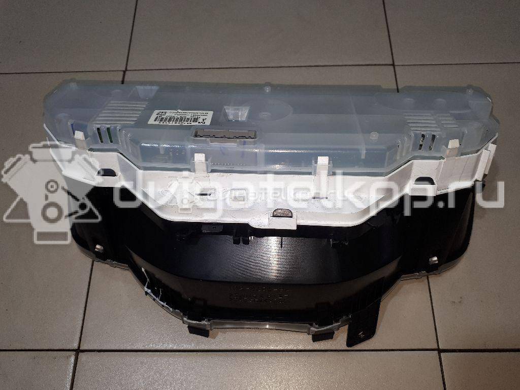 Фото Панель приборов  78100szar22 для honda Pilot {forloop.counter}}