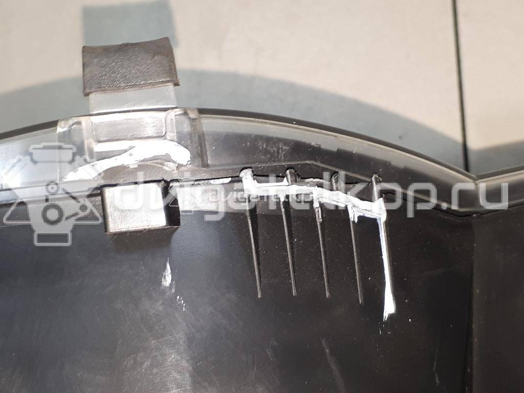 Фото Панель приборов  78100szar22 для honda Pilot {forloop.counter}}