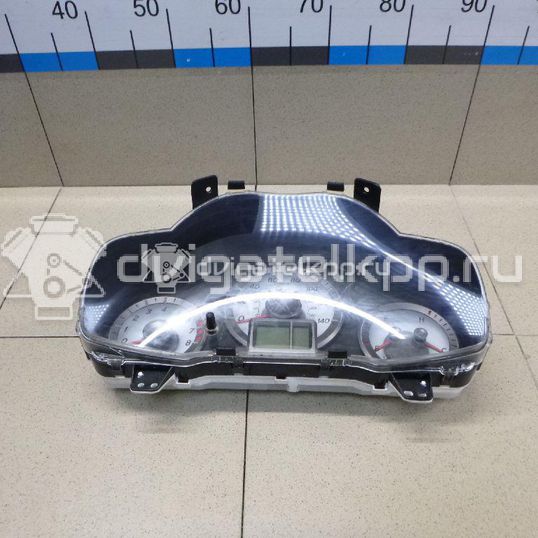 Фото Панель приборов  78100szaa83 для honda Pilot