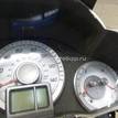 Фото Панель приборов  78100szaa83 для honda Pilot {forloop.counter}}