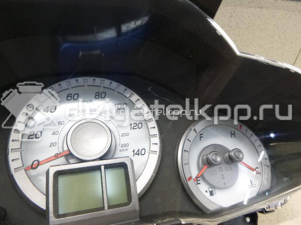 Фото Панель приборов  78100szaa83 для honda Pilot {forloop.counter}}