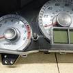 Фото Панель приборов  78100szaa83 для honda Pilot {forloop.counter}}