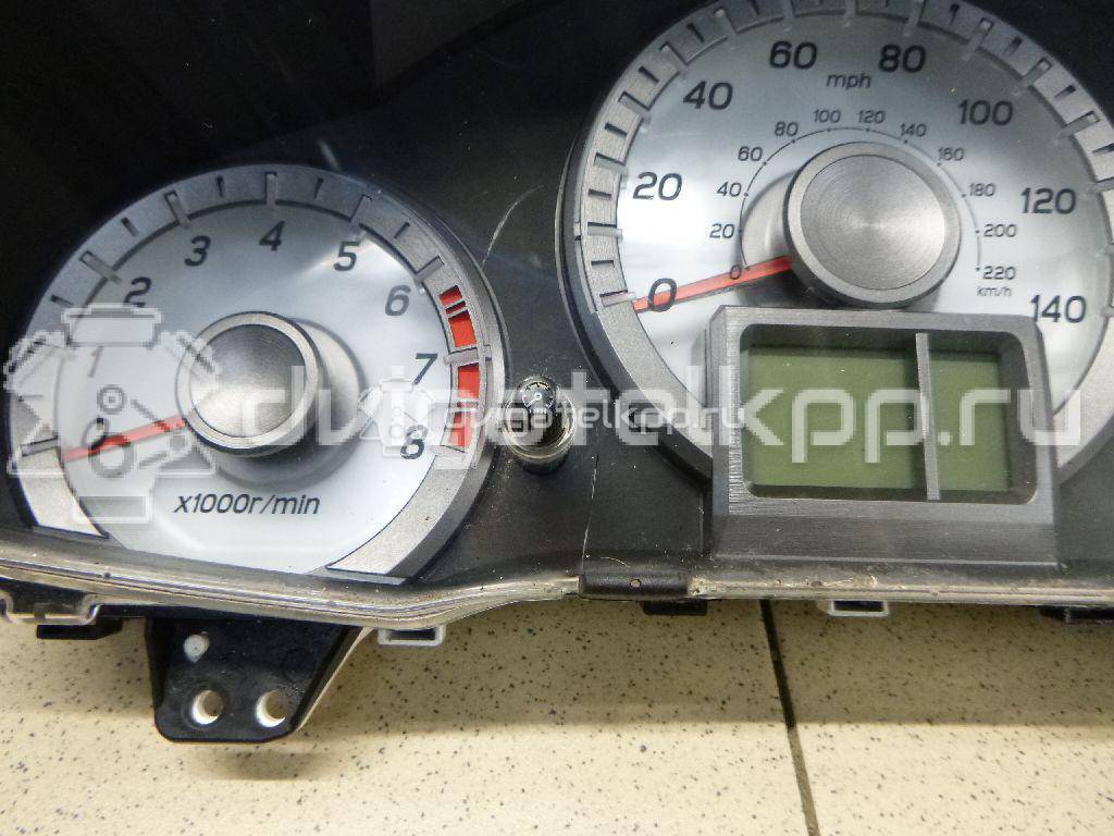 Фото Панель приборов  78100szaa83 для honda Pilot {forloop.counter}}