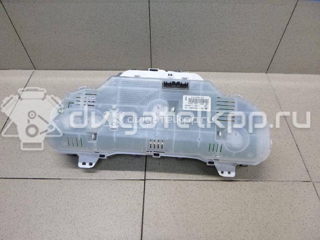 Фото Панель приборов  78100szaa83 для honda Pilot {forloop.counter}}