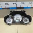 Фото Панель приборов  78100szaa83 для honda Pilot {forloop.counter}}
