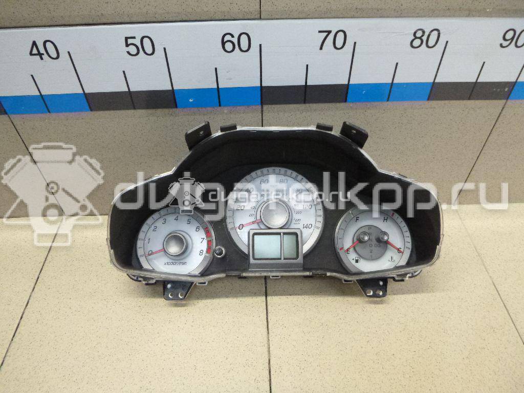 Фото Панель приборов  78100szaa83 для honda Pilot {forloop.counter}}