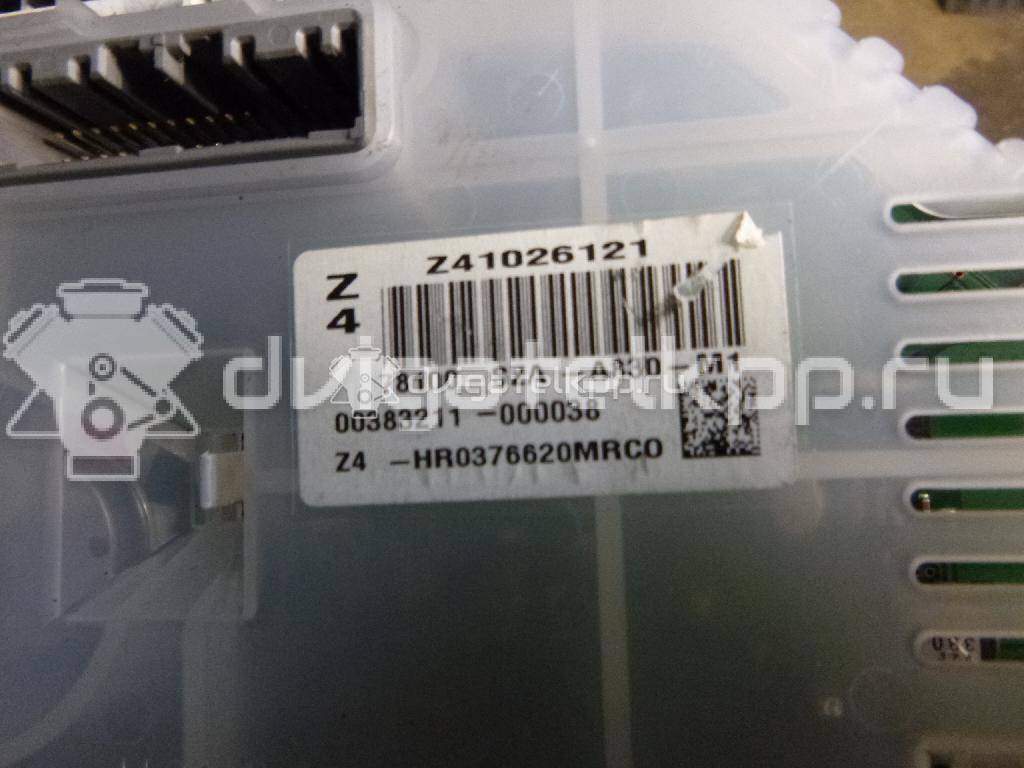 Фото Панель приборов  78100szaa83 для honda Pilot {forloop.counter}}