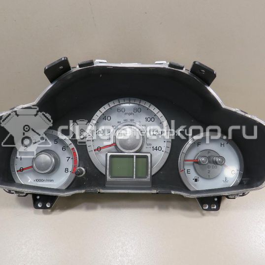 Фото Панель приборов  78100szaa41 для honda Pilot
