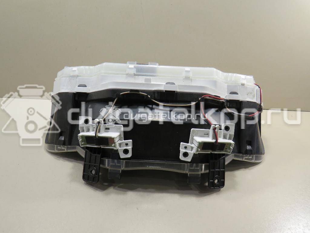 Фото Панель приборов  78100szaa41 для honda Pilot {forloop.counter}}