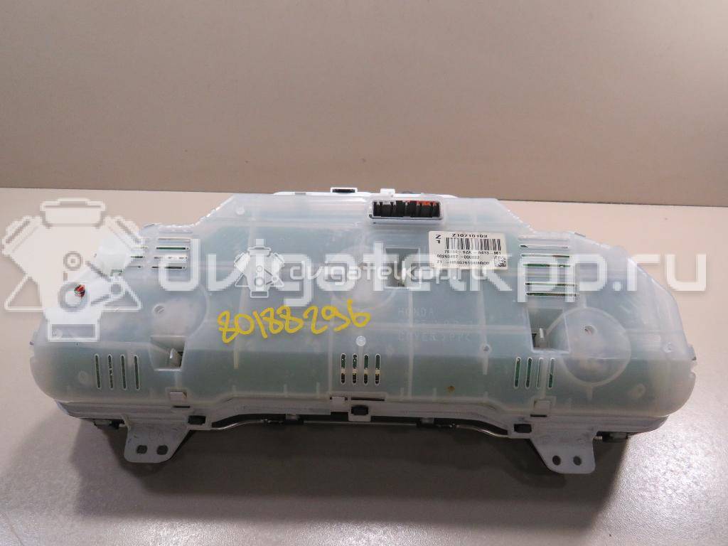 Фото Панель приборов  78100szaa41 для honda Pilot {forloop.counter}}