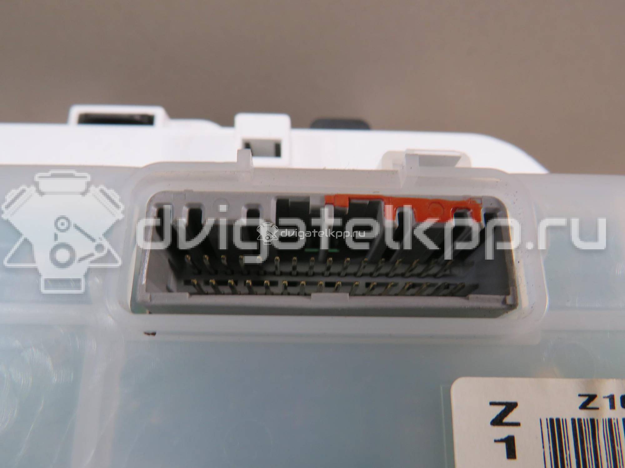 Фото Панель приборов  78100szaa41 для honda Pilot {forloop.counter}}