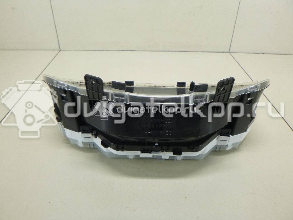 Фото Панель приборов  78100szaa42 для honda Pilot {forloop.counter}}