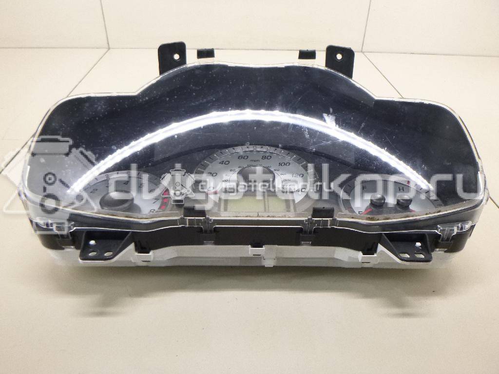 Фото Панель приборов  78100szaa42 для honda Pilot {forloop.counter}}