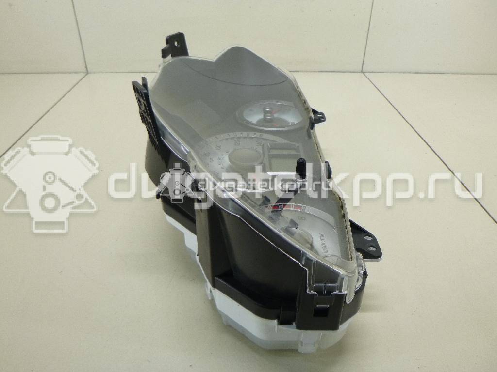 Фото Панель приборов  78100szaa42 для honda Pilot {forloop.counter}}