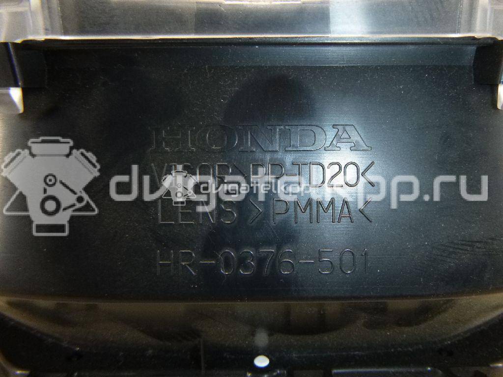 Фото Панель приборов  78100szaa42 для honda Pilot {forloop.counter}}