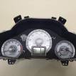 Фото Панель приборов  78100szaa42 для honda Pilot {forloop.counter}}