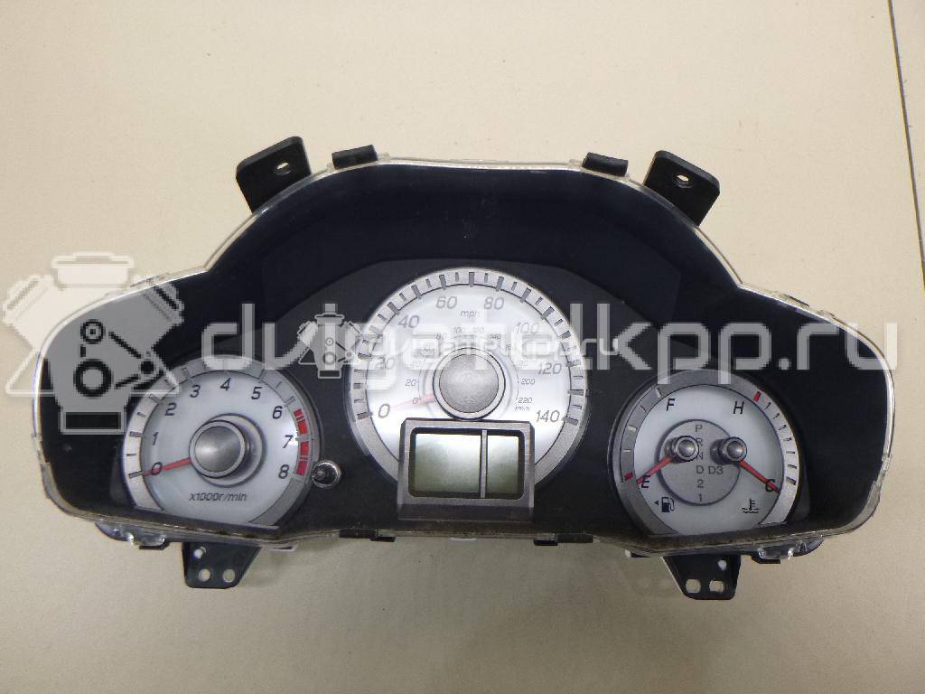 Фото Панель приборов  78100szaa42 для honda Pilot {forloop.counter}}