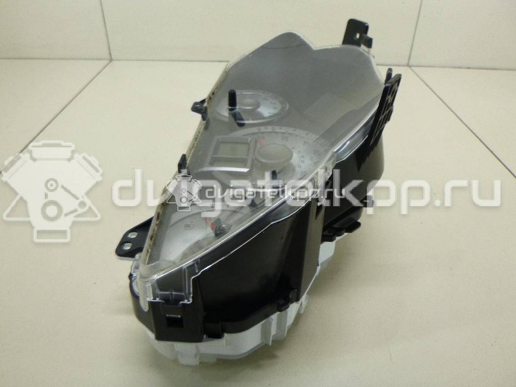 Фото Панель приборов  78100szaa42 для honda Pilot {forloop.counter}}