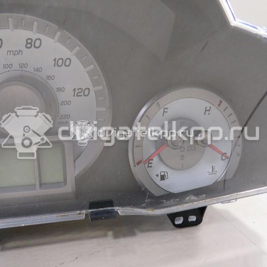 Фото Панель приборов  78100szaa82 для honda Pilot
