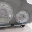 Фото Панель приборов  78100szaa82 для honda Pilot {forloop.counter}}