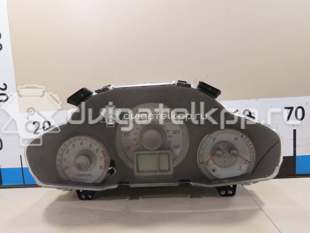 Фото Панель приборов  78100szaa82 для honda Pilot {forloop.counter}}