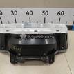 Фото Панель приборов  78100szaa82 для honda Pilot {forloop.counter}}