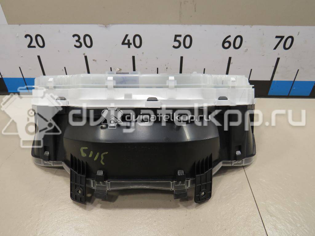 Фото Панель приборов  78100szaa82 для honda Pilot {forloop.counter}}
