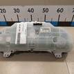 Фото Панель приборов  78100szaa82 для honda Pilot {forloop.counter}}