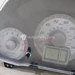 Фото Панель приборов  78100szaa82 для honda Pilot {forloop.counter}}