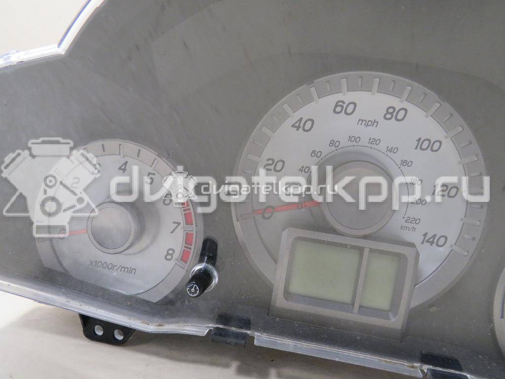 Фото Панель приборов  78100szaa82 для honda Pilot {forloop.counter}}