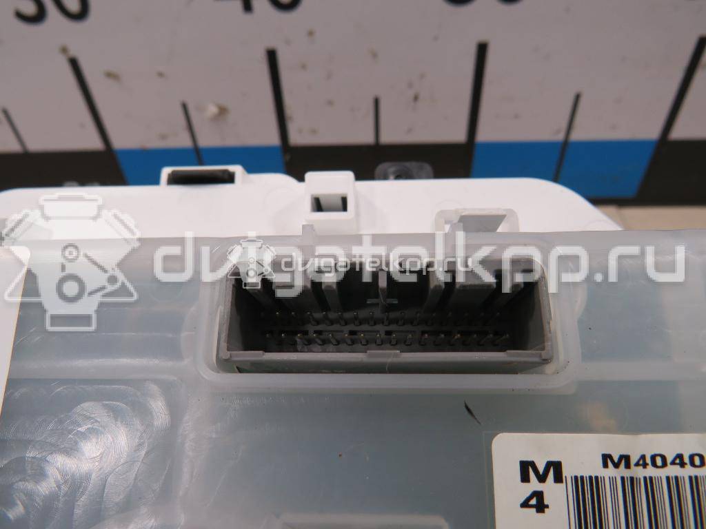 Фото Панель приборов  78100szaa82 для honda Pilot {forloop.counter}}