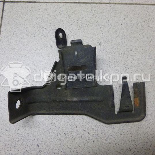 Фото Кронштейн бачка гидроусилителя  53711szaa00 для honda Pilot