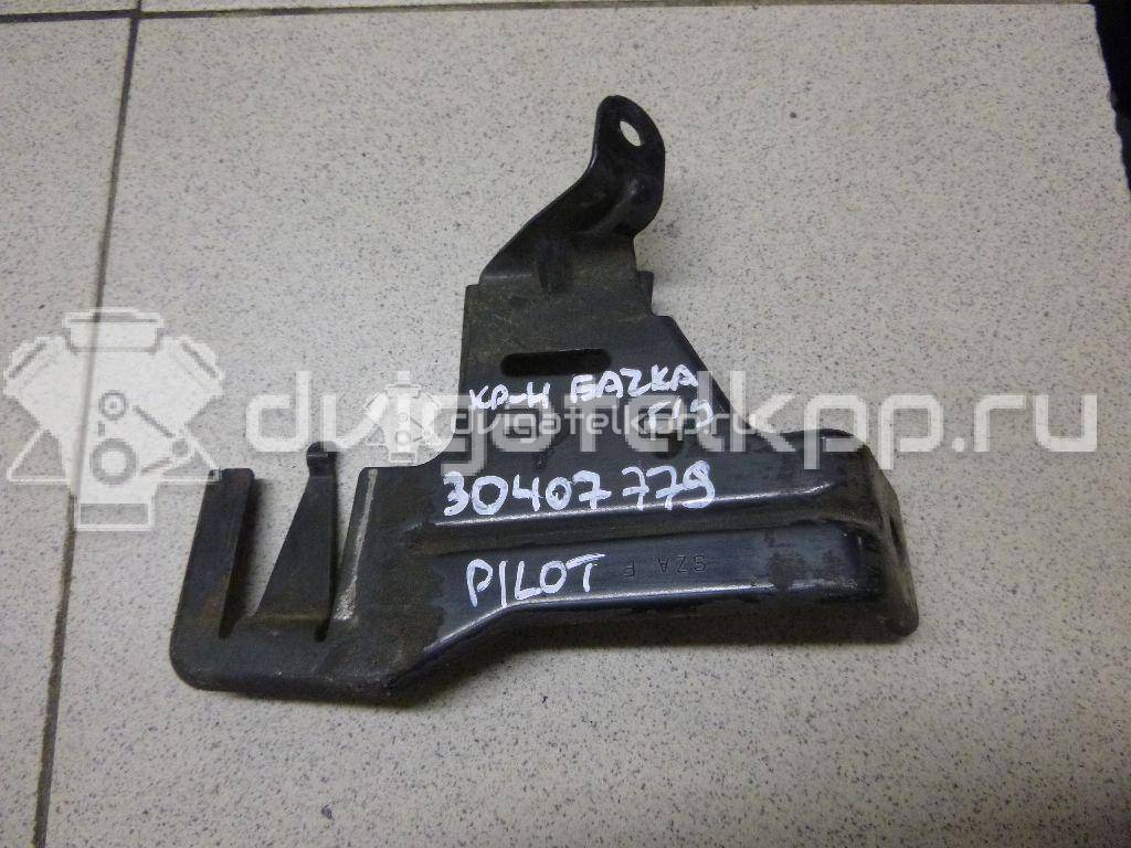 Фото Кронштейн бачка гидроусилителя  53711szaa00 для honda Pilot {forloop.counter}}